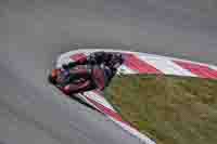 May-2023;motorbikes;no-limits;peter-wileman-photography;portimao;portugal;trackday-digital-images